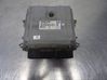 Injection control unit/module 36002593