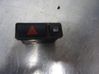 Hazard light switch 61318368920