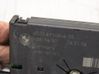 Other control units/modules 61356961135