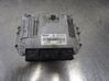 Injection control unit/module 281011890
