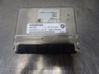 Other control units/modules 12147519308