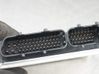 Injection control unit/module 8D0907557T