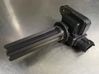 High voltage ignition coil 12787707