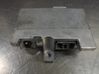 Power steering control unit/module A4545450032