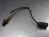 Lambda probe sensor 1K0998262L