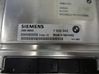 Injection control unit/module 12147551616