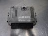 Injection control unit/module 2261100Q7F