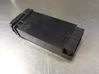 Hazard light switch 9459046