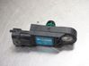 Sensor 223650001R