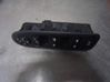 Electric window control switch 649026