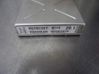 Gearbox control unit/module 1T0101C00