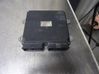 Injection control unit/module 1860A710