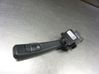 Indicator stalk 31456045