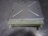 Gearbox control unit/module 1T0101C00