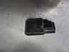 Exhaust gas temperature sensor 1693102