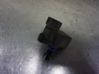 Luftdrucksensor 9197948