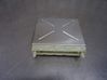 Gearbox control unit/module 1T0202A00