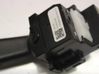 Indicator stalk 31456045