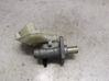 Master brake cylinder 36010082