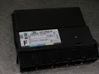 Other control units/modules 1S7T15K600FE