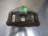 Front brake caliper 34116753660