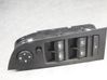 Electric window control switch 61319217332