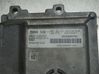 Injection control unit/module 1612859880