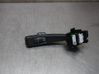 Indicator stalk 31456045