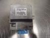 Phone control unit/module 84416913349