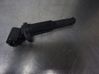High voltage ignition coil 12130495289