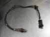 Lambda probe sensor 258006199