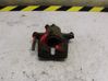 Caliper de freno delantero 4101100QAG