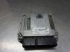 Injection control unit/module 55579447