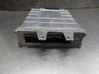 Unité de commande / module d'injection 0261203938939