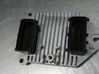 Injection control unit/module 24426542