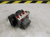 Pompe ABS 476605492R