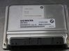 Other control units/modules 12147519308