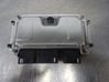 Injection control unit/module 261207858