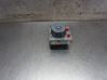 ABS Pump 476605492R