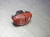 Hazard light switch 6554L0
