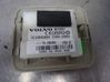 Other control units/modules 30659266