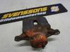 Priekinis suportas 58180A6A20