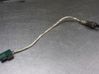 Lambda probe sensor 226A0AU301