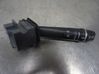 Wiper control stalk 30798530