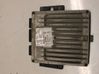 Injection control unit/module 8200582518