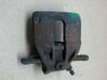 Front brake caliper 7701208333