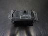 Injection control unit/module 0261S04465