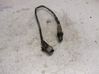 Front brake caliper 5818025A00
