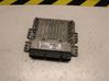 Injection control unit/module 237103571R