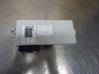 Other control units/modules 5WK47995